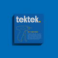 tektek Fabric Fine Stitcher
